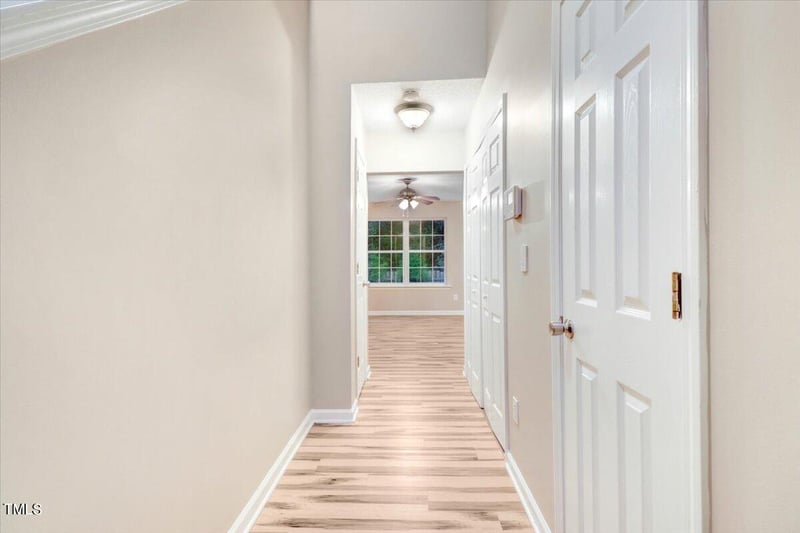 3818 Northlake Dr, Durham, NC 27703