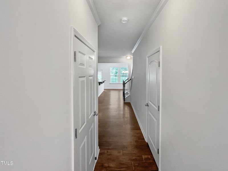 3818 Prince Noah, Wake Forest, NC 27587