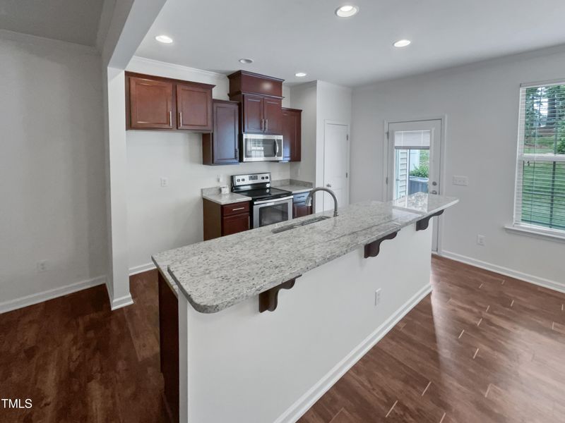 3818 Prince Noah, Wake Forest, NC 27587