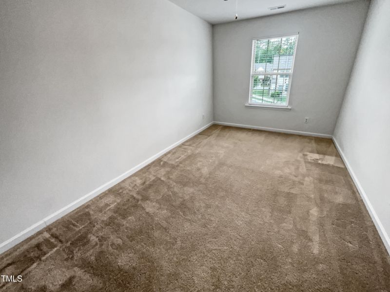 3818 Prince Noah, Wake Forest, NC 27587