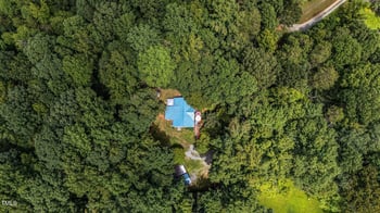 3818 Spring Garden Ct, Mebane, NC 27302
