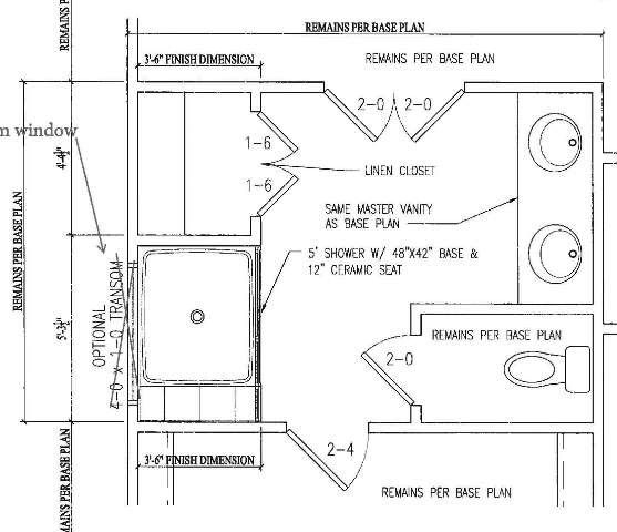 3818 St Lucy Dr, Franklinton, NC 27525