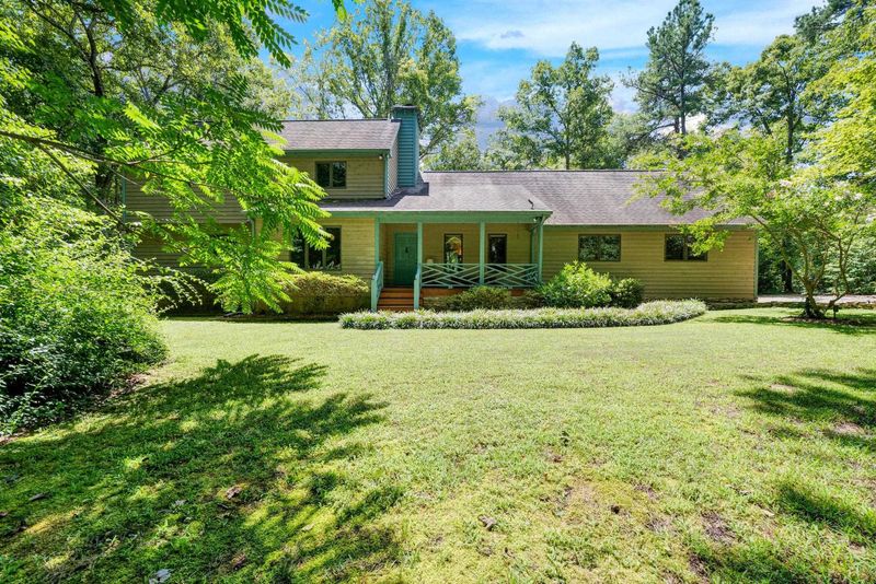 3818 Teer Rd, Chapel Hill, NC 27516