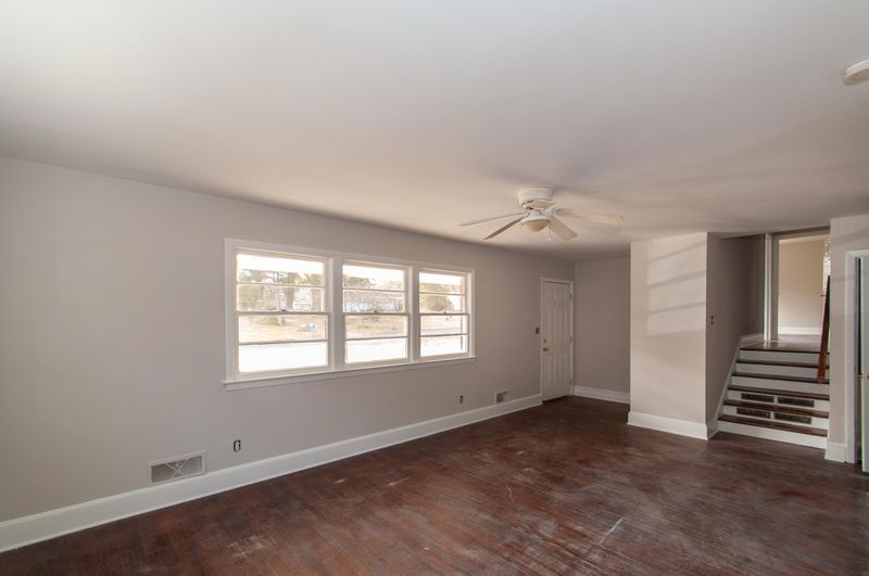 3819 Cobb St, Garner, NC 27529