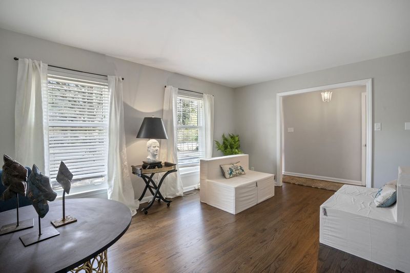 3819 Cole Mill Rd, Durham, NC 27712