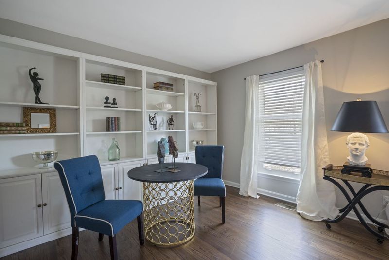 3819 Cole Mill Rd, Durham, NC 27712