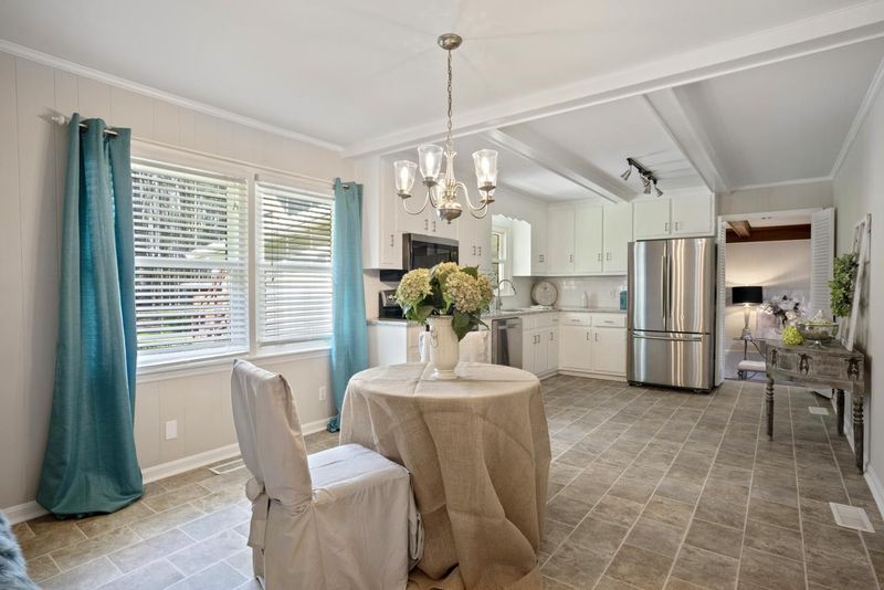 3819 Cole Mill Rd, Durham, NC 27712