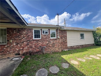 3819 Cumberland Rd, Fayetteville, NC 28306