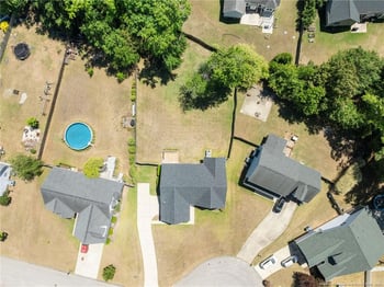 3819 Little John Ct, Fayetteville, NC 28306