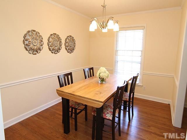 3819 Pickett Rd, Durham, NC 27705