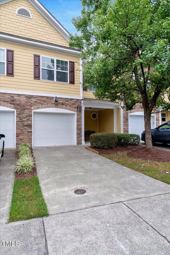 3819 Wild Meadow Ln, Wake Forest, NC 27587