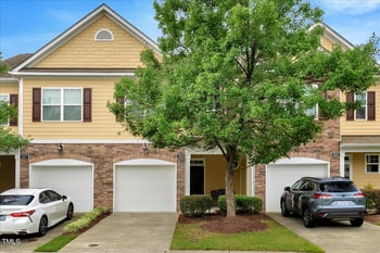 3819 Wild Meadow Ln, Wake Forest, NC 27587