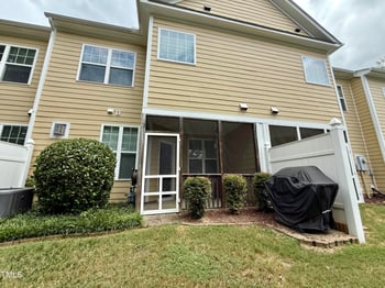 3819 Wild Meadow Ln, Wake Forest, NC 27587