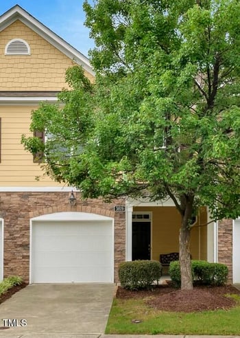 3819 Wild Meadow Ln, Wake Forest, NC 27587