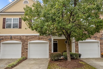 3819 Wild Meadow Ln, Wake Forest, NC 27587