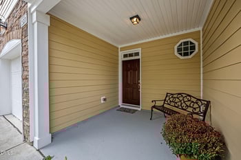 3819 Wild Meadow Ln, Wake Forest, NC 27587