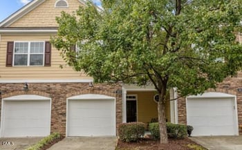 3819 Wild Meadow Ln, Wake Forest, NC 27587