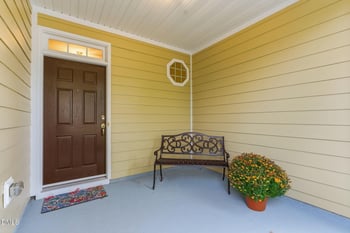 3819 Wild Meadow Ln, Wake Forest, NC 27587