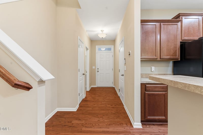 3819 Wild Meadow Ln, Wake Forest, NC 27587