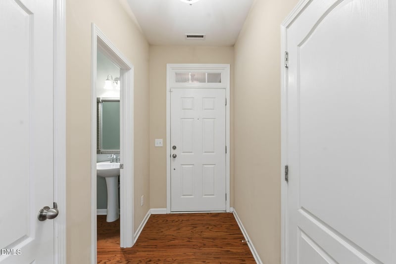 3819 Wild Meadow Ln, Wake Forest, NC 27587