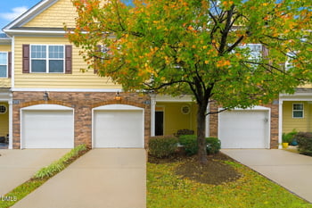 3819 Wild Meadow Ln, Wake Forest, NC 27587