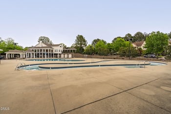 3819 Wild Meadow Ln, Wake Forest, NC 27587