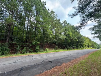 382 Alston Horton Service Rd, Pittsboro, NC 27312