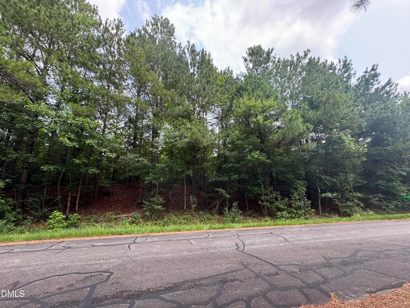 382 Alston Horton Service Rd, Pittsboro, NC 27312