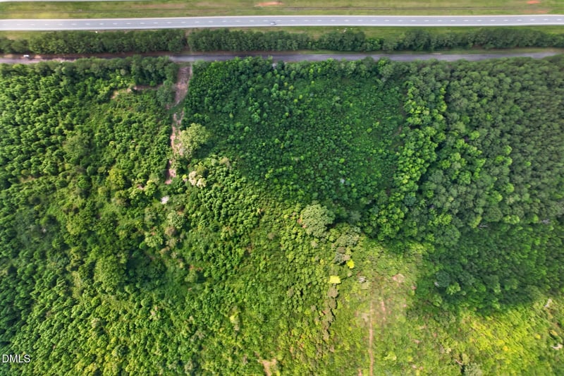 382 Alston Horton Service Rd, Pittsboro, NC 27312