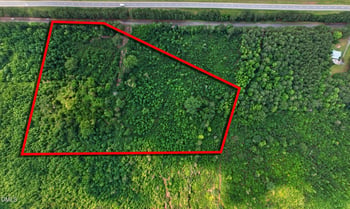 382 Alston Horton Service Rd, Pittsboro, NC 27312