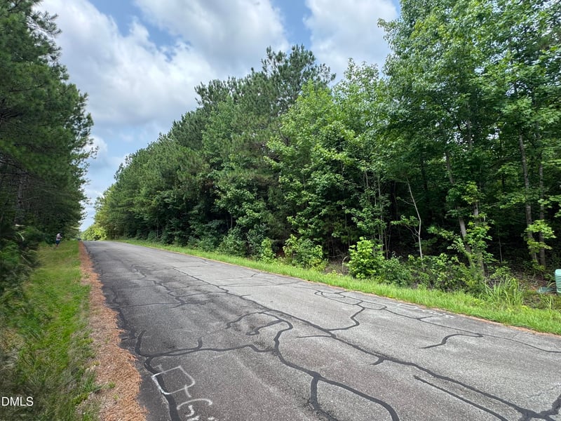 382 Alston Horton Service Rd, Pittsboro, NC 27312
