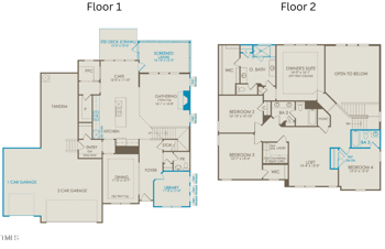 382 Belmont Stakes Ln, Wendell, NC 27591
