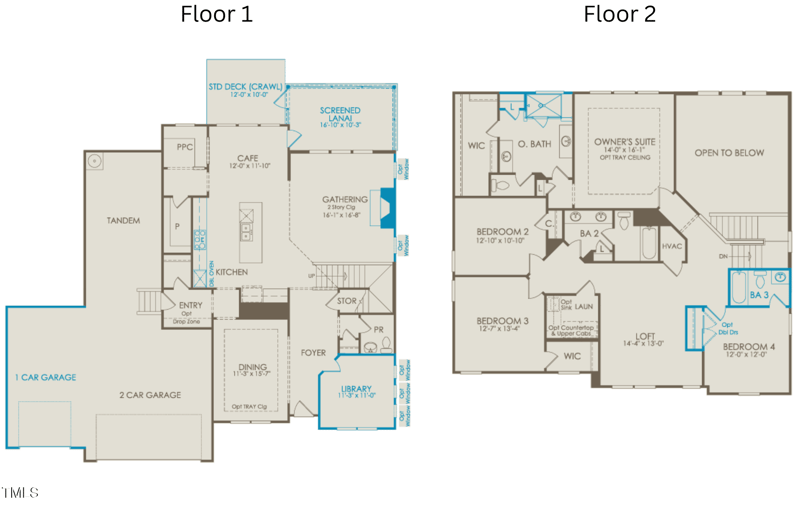 382 Belmont Stakes Ln, Wendell, NC 27591