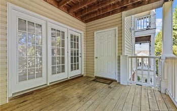 382 Bubble Creek Ct #6, Fayetteville, NC 28311