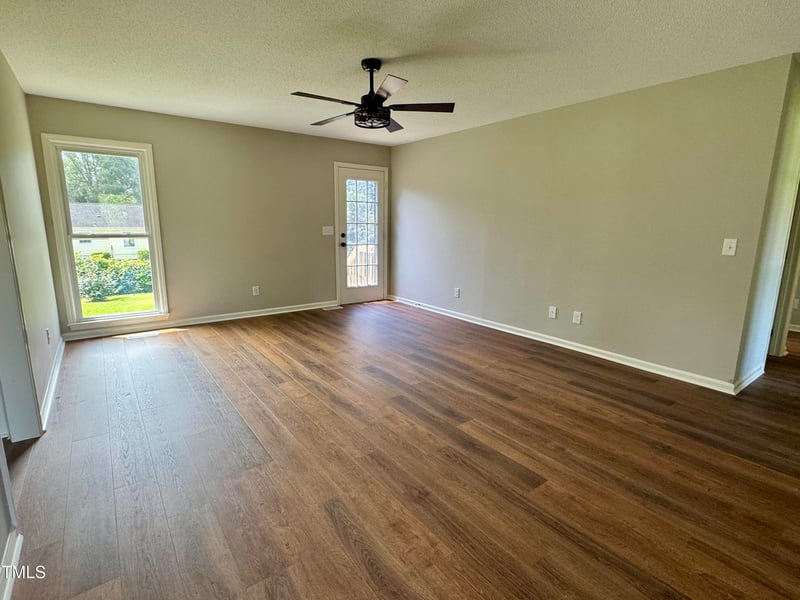 382 Circle Dr, Angier, NC 27501