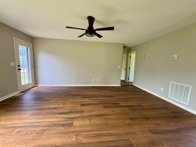 382 Circle Dr, Angier, NC 27501
