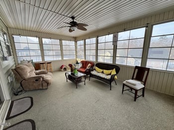 382 Naples Ln, Clayton, NC 27527