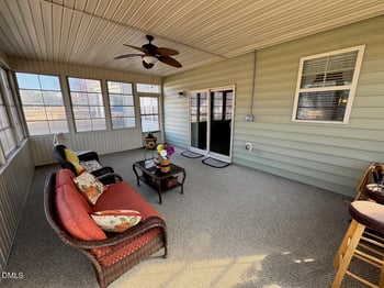 382 Naples Ln, Clayton, NC 27527