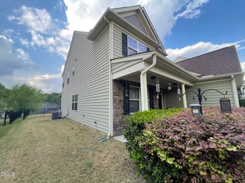 382 Naples Ln, Clayton, NC 27527