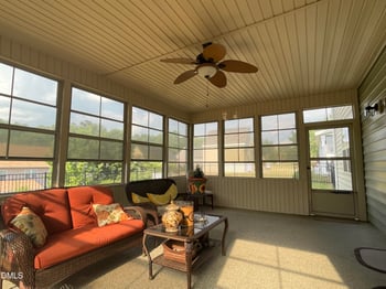 382 Naples Ln, Clayton, NC 27527