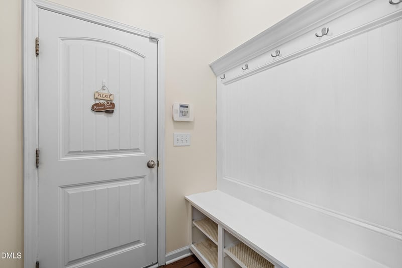 382 Naples Ln, Clayton, NC 27527