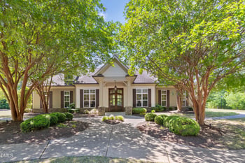 382 Naples Ln, Clayton, NC 27527