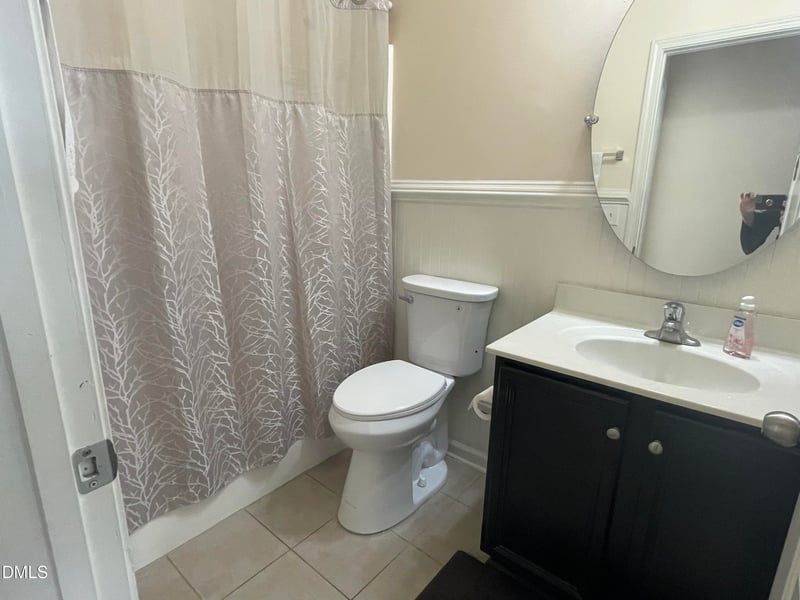 382 Naples Ln, Clayton, NC 27527