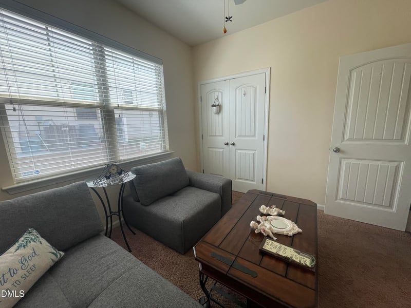 382 Naples Ln, Clayton, NC 27527