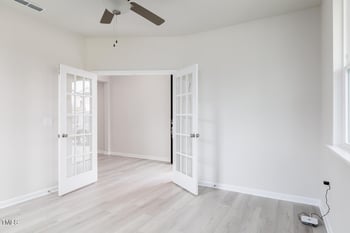 382 Providence Creek Dr, Fuquay Varina, NC 27526