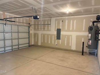 382 Providence Creek Dr, Fuquay Varina, NC 27526