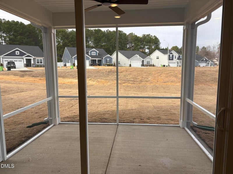 382 Providence Creek Dr, Fuquay Varina, NC 27526