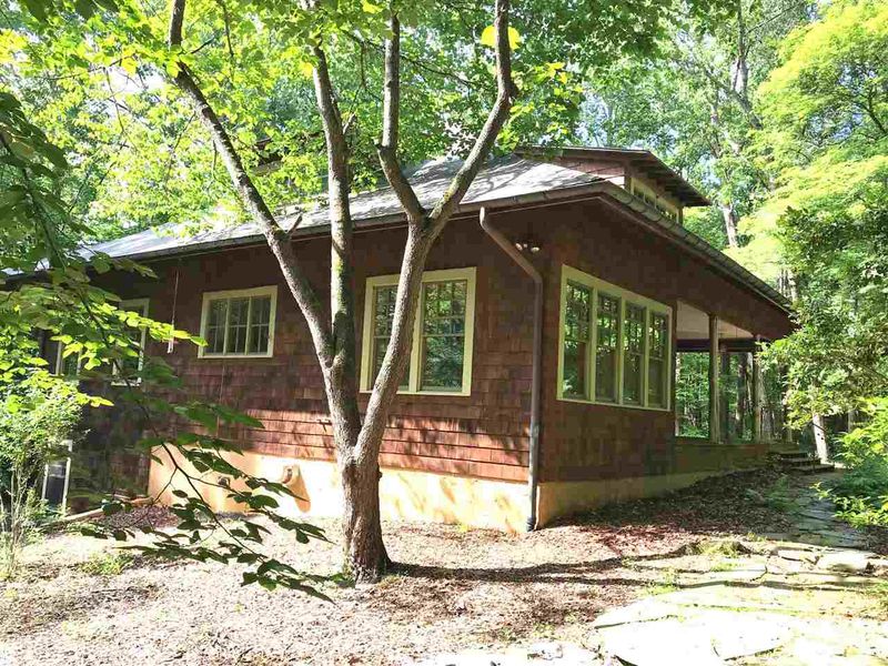 382 Redbud Rd, Pittsboro, NC 27312