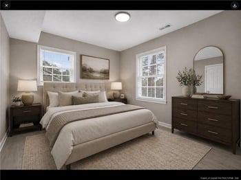 382 Saddle Ridge Rd, Fayetteville, NC 28311