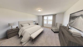 382 Shiloh Way, Mebane, NC 27302